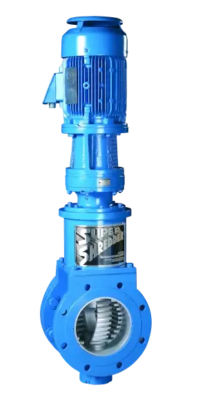 Super grinder best sale